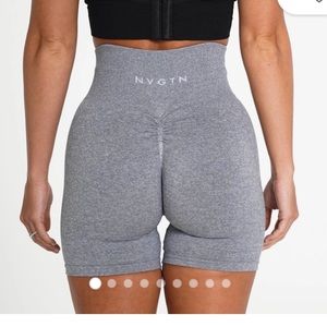 Bought not long ago and didn’t fit but waited to long to return